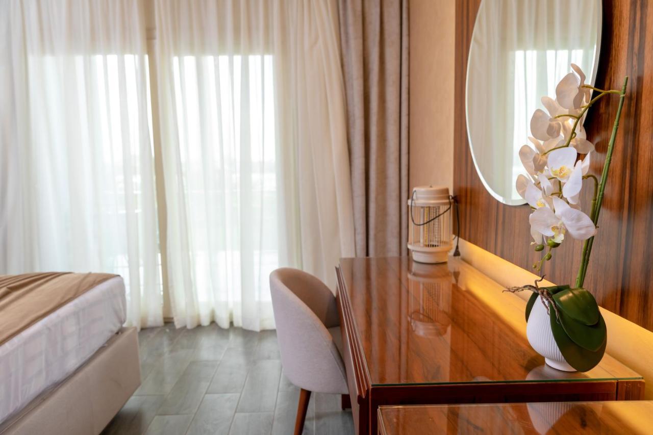 Nile Club Hotel Kaherah Luaran gambar