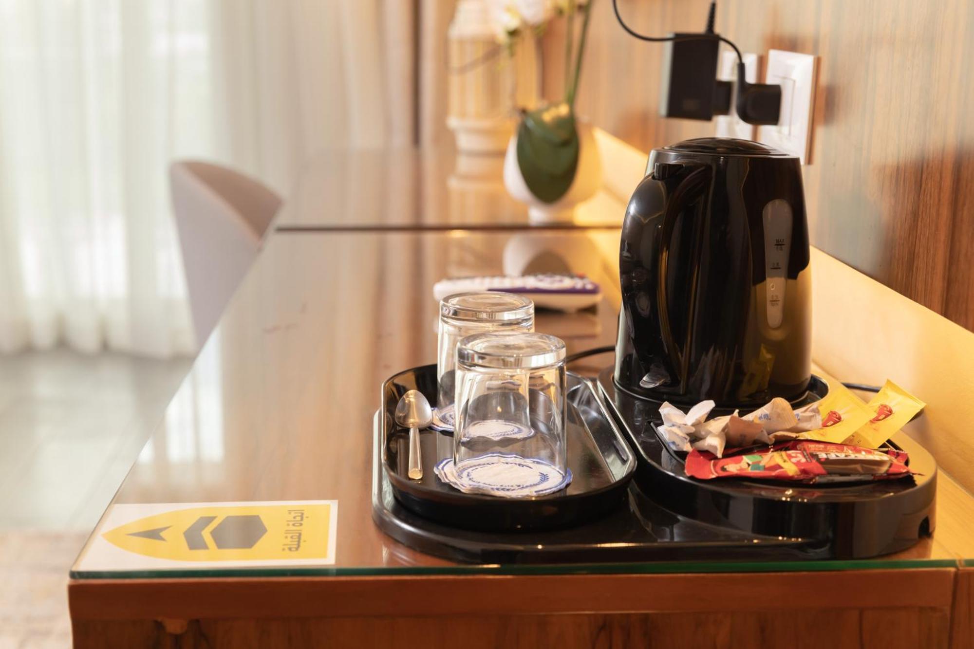 Nile Club Hotel Kaherah Luaran gambar
