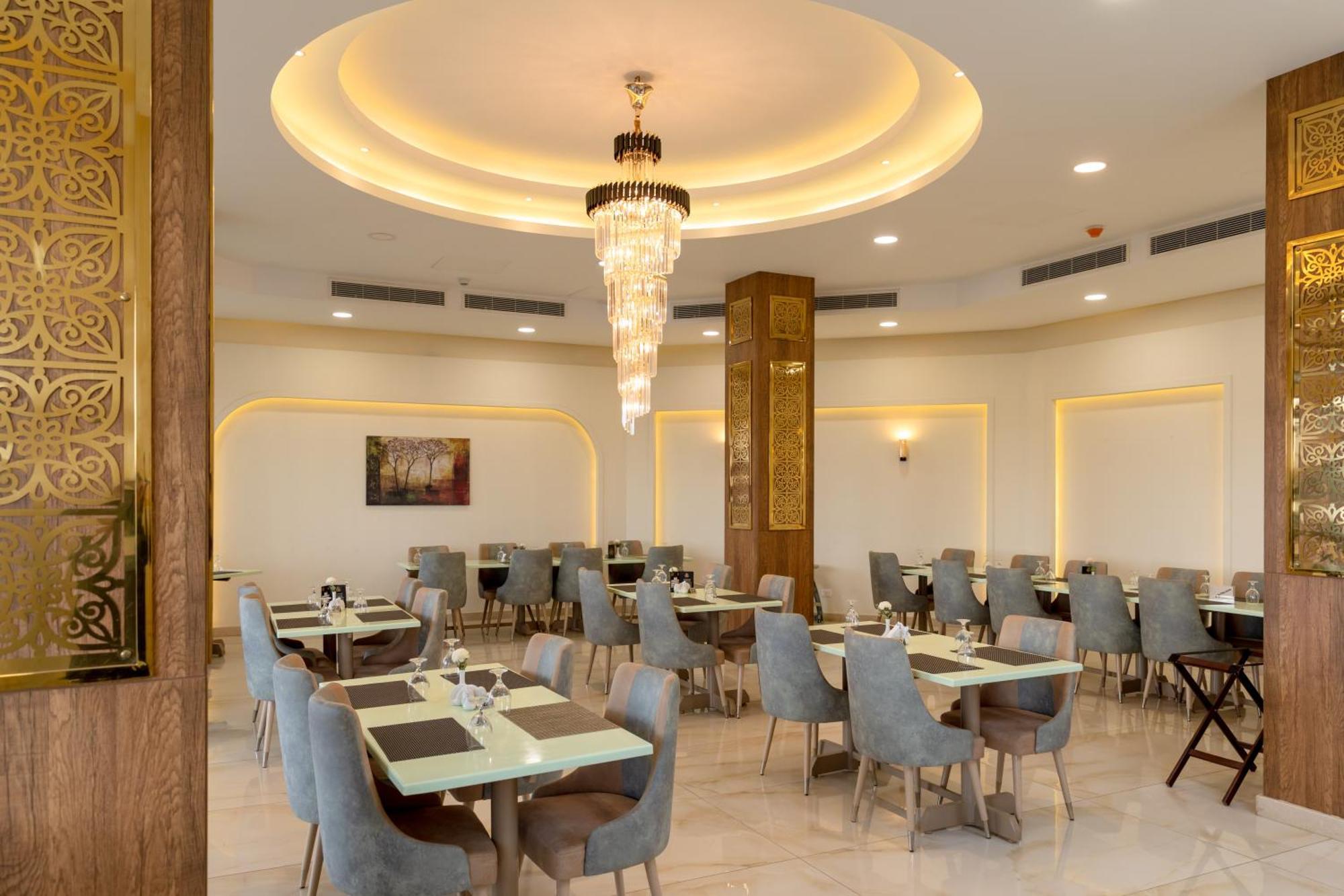 Nile Club Hotel Kaherah Luaran gambar